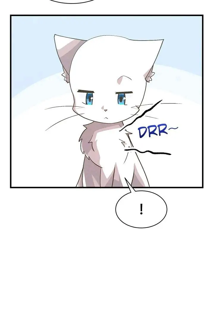 Chapter 58 - halaman 60