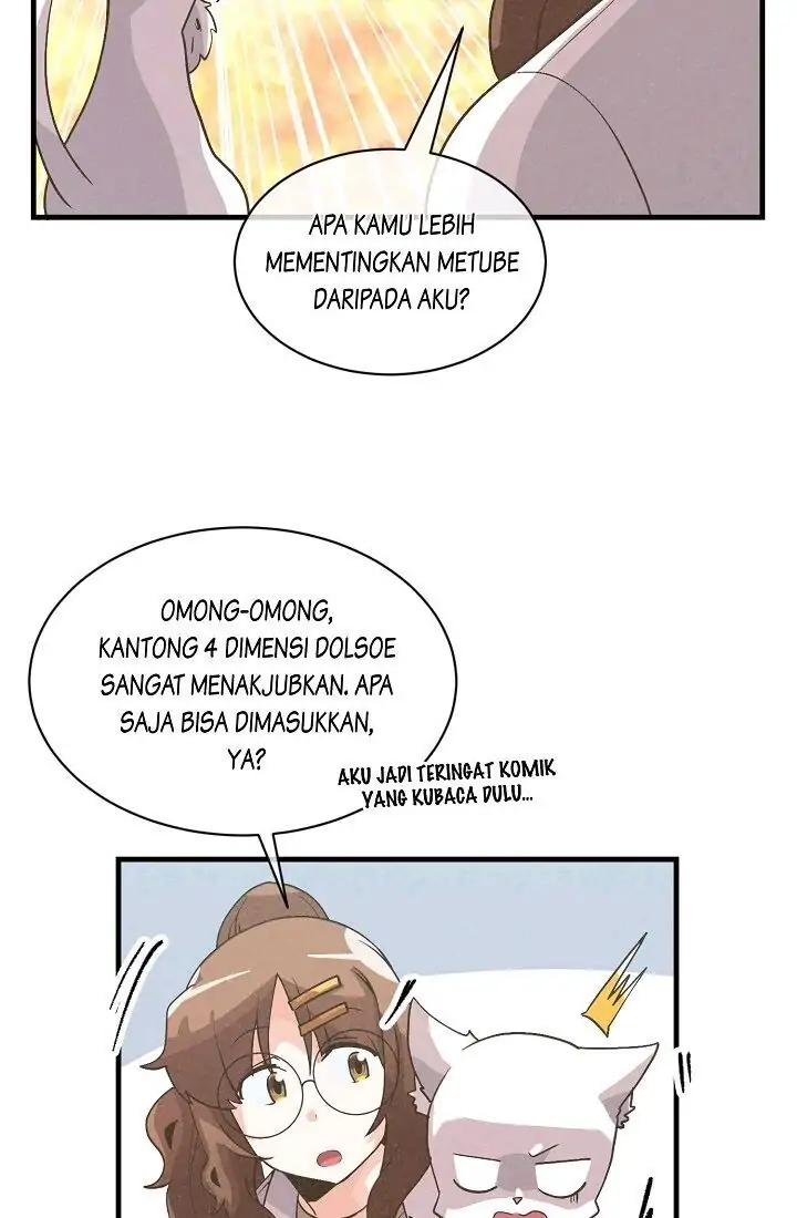 Chapter 58 - halaman 63