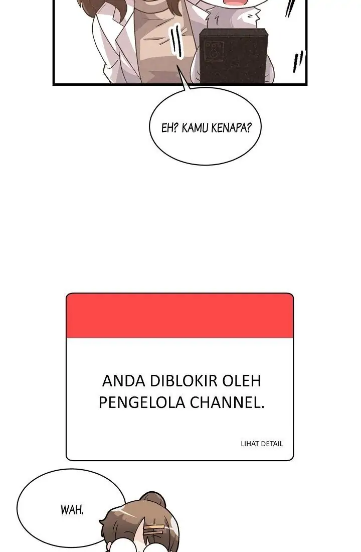 Chapter 58 - halaman 64