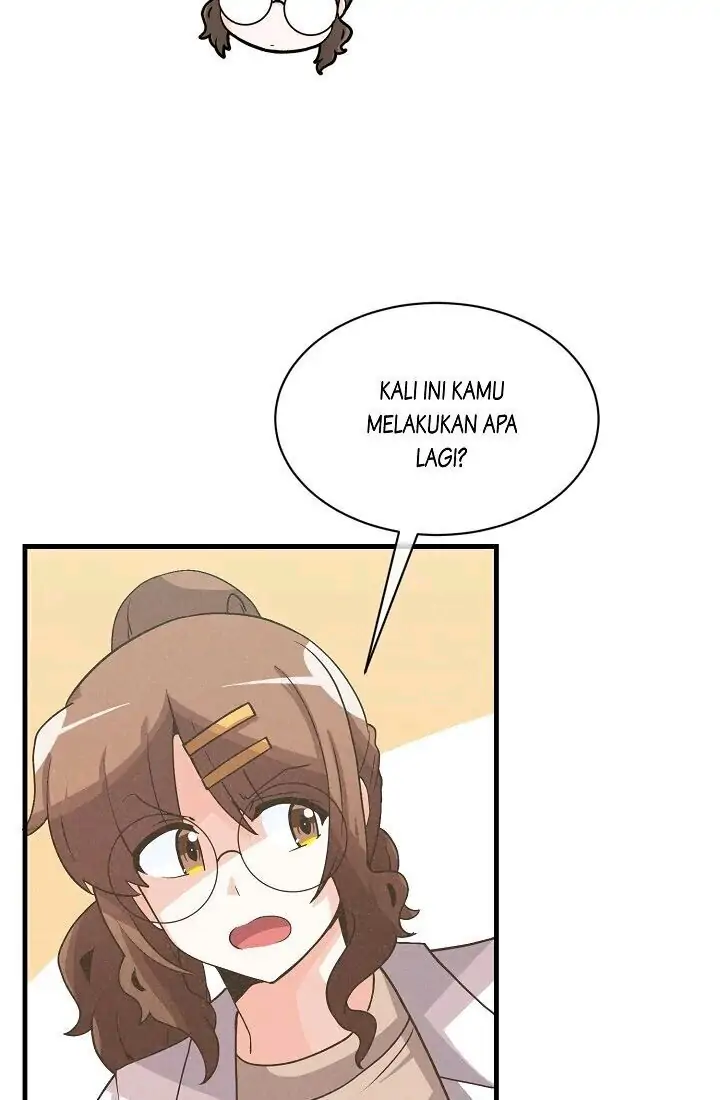 Chapter 58 - halaman 65