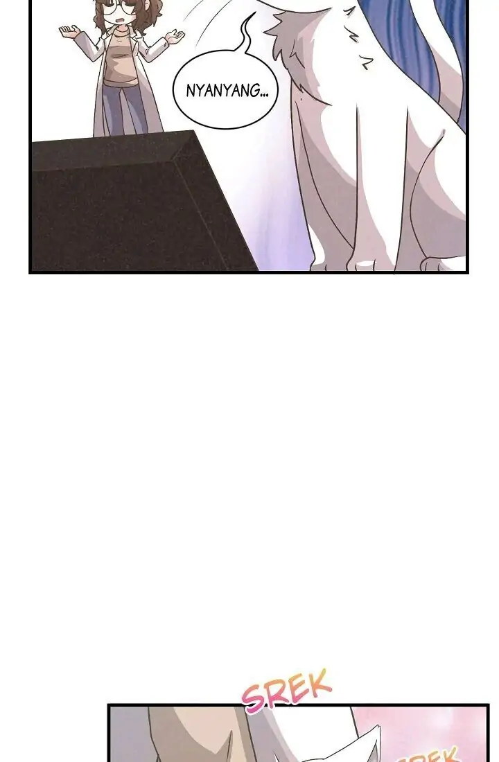 Chapter 58 - halaman 68