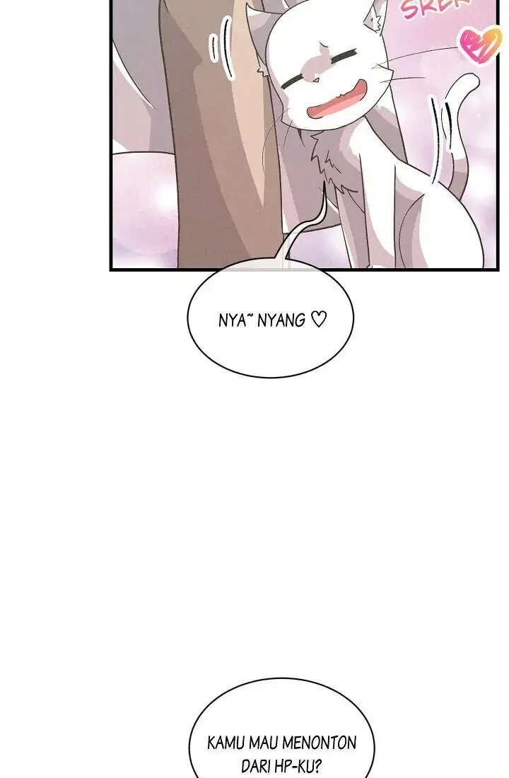 Chapter 58 - halaman 69