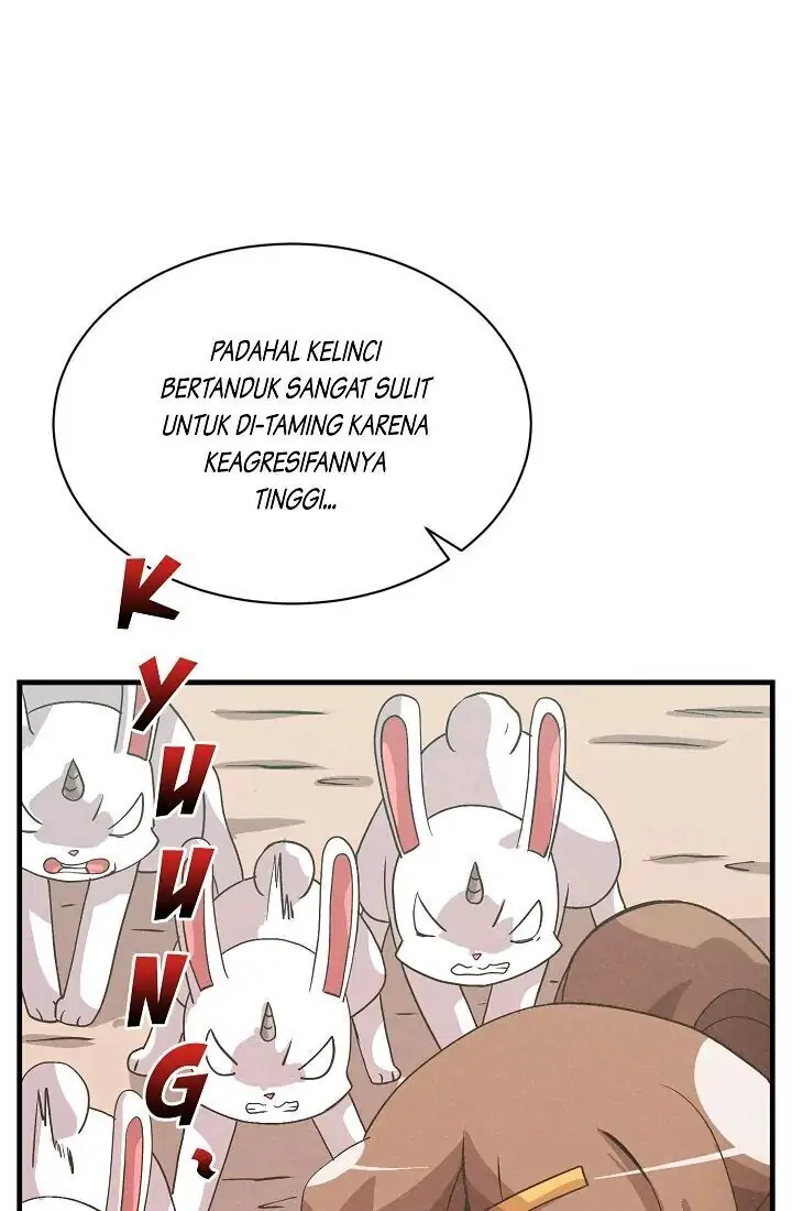 Chapter 58 - halaman 73