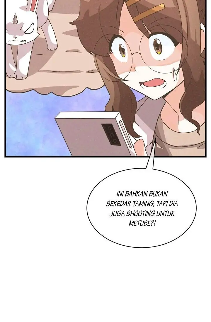 Chapter 58 - halaman 74