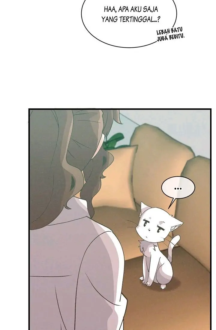 Chapter 58 - halaman 76