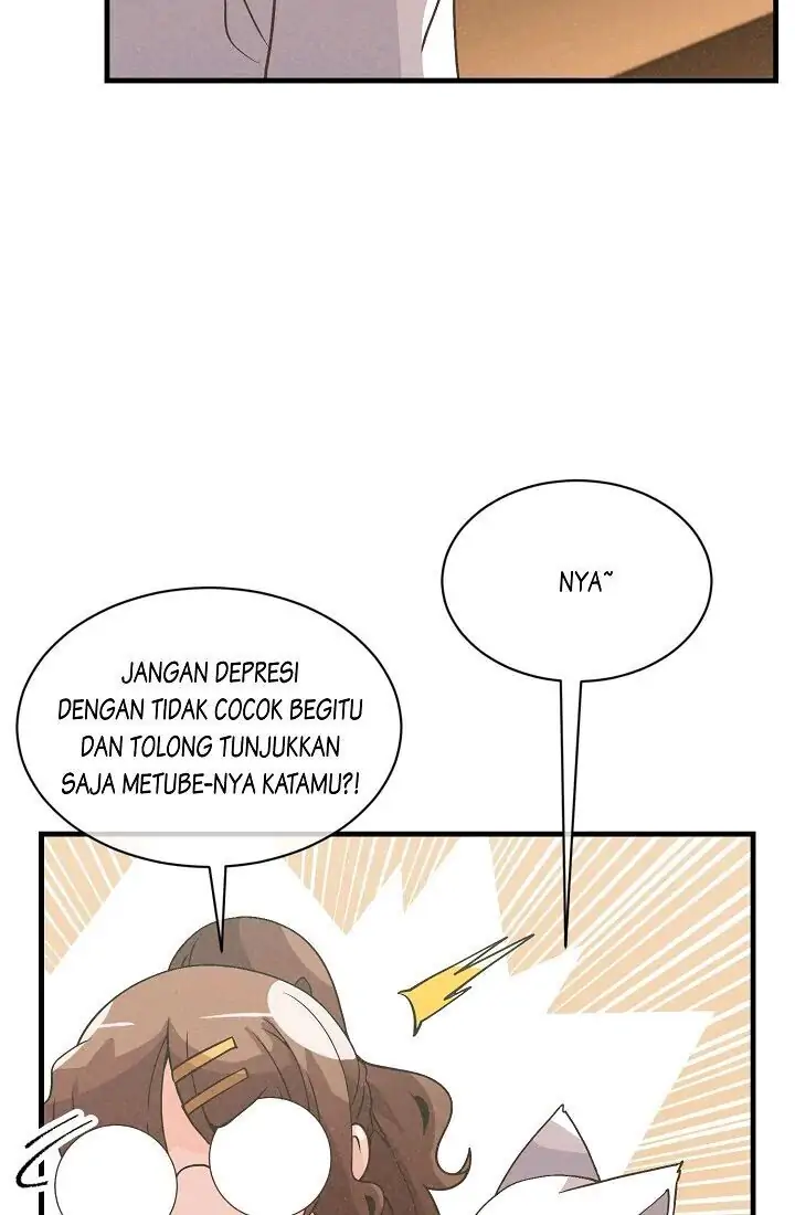 Chapter 58 - halaman 77