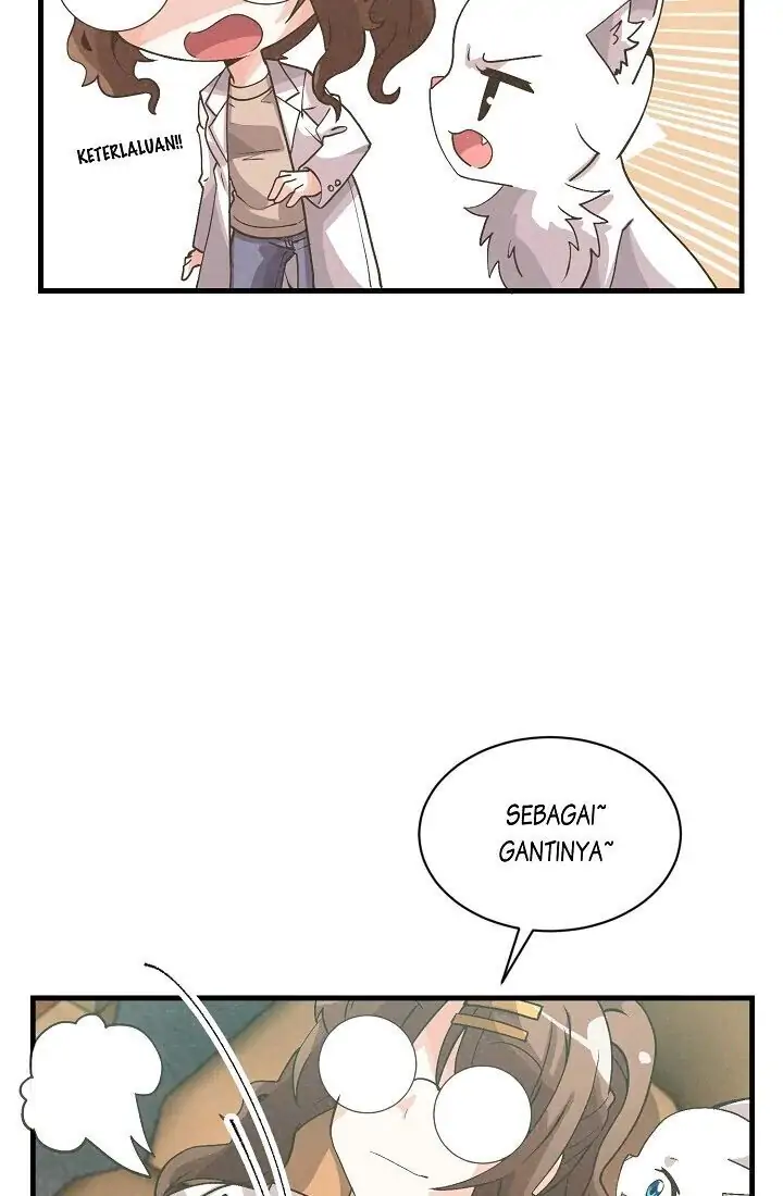 Chapter 58 - halaman 78