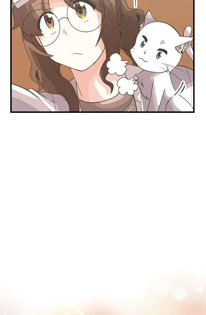 Chapter 58 - halaman 82