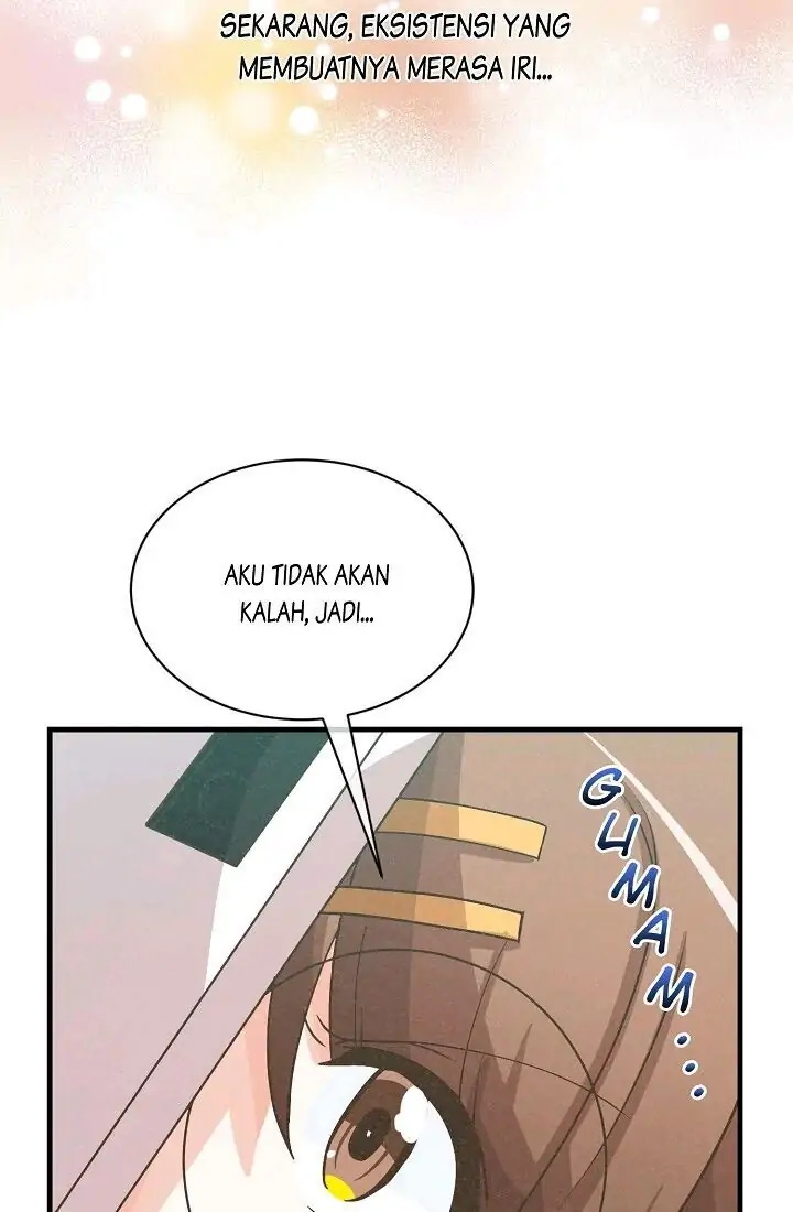 Chapter 58 - halaman 83