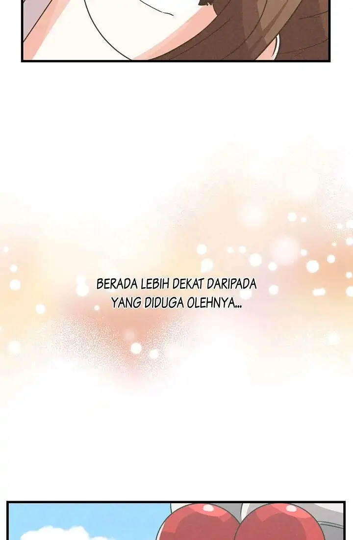 Chapter 58 - halaman 84