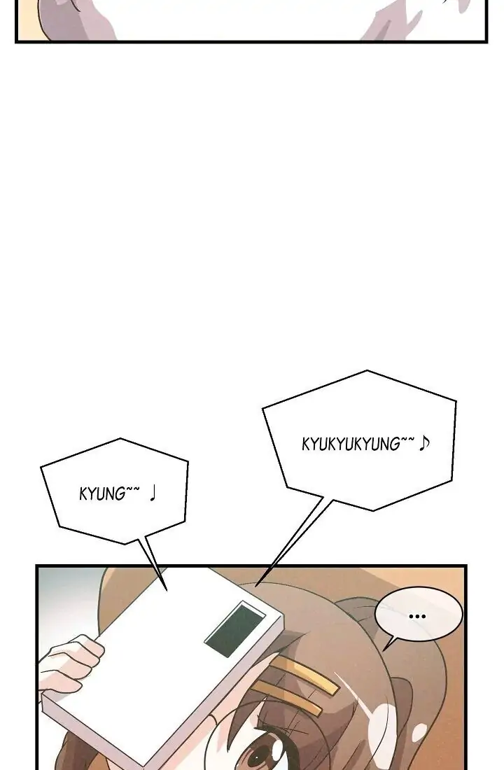 Chapter 58 - halaman 87
