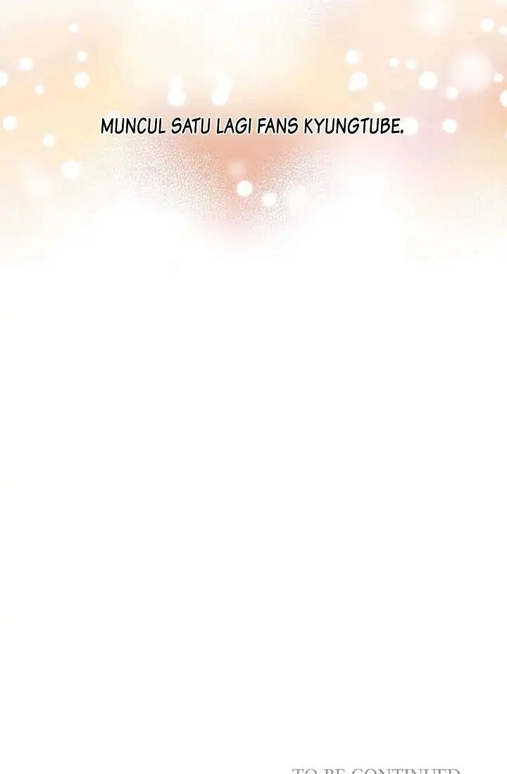 Chapter 58 - halaman 89