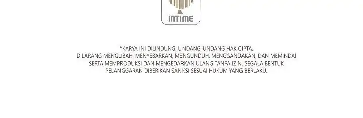 Chapter 58 - halaman 91