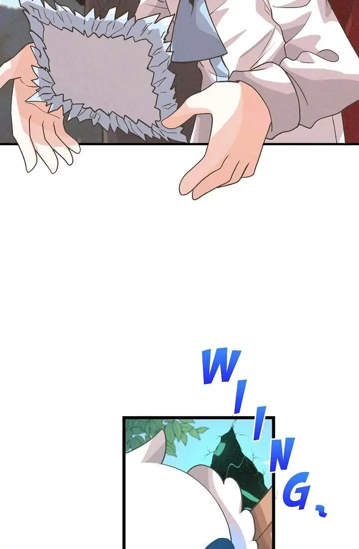 Chapter 59 - halaman 50