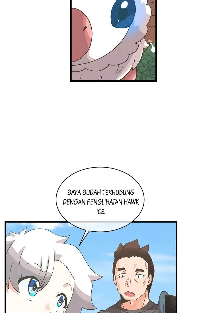Chapter 59 - halaman 51