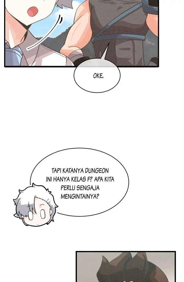 Chapter 59 - halaman 52