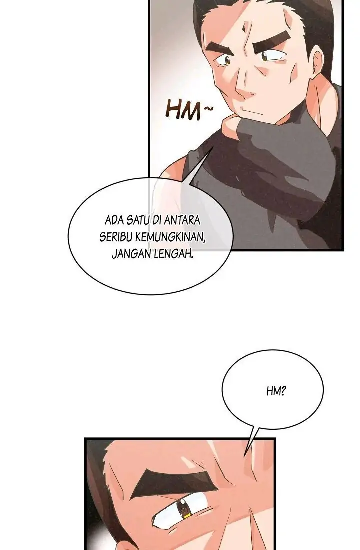 Chapter 59 - halaman 53