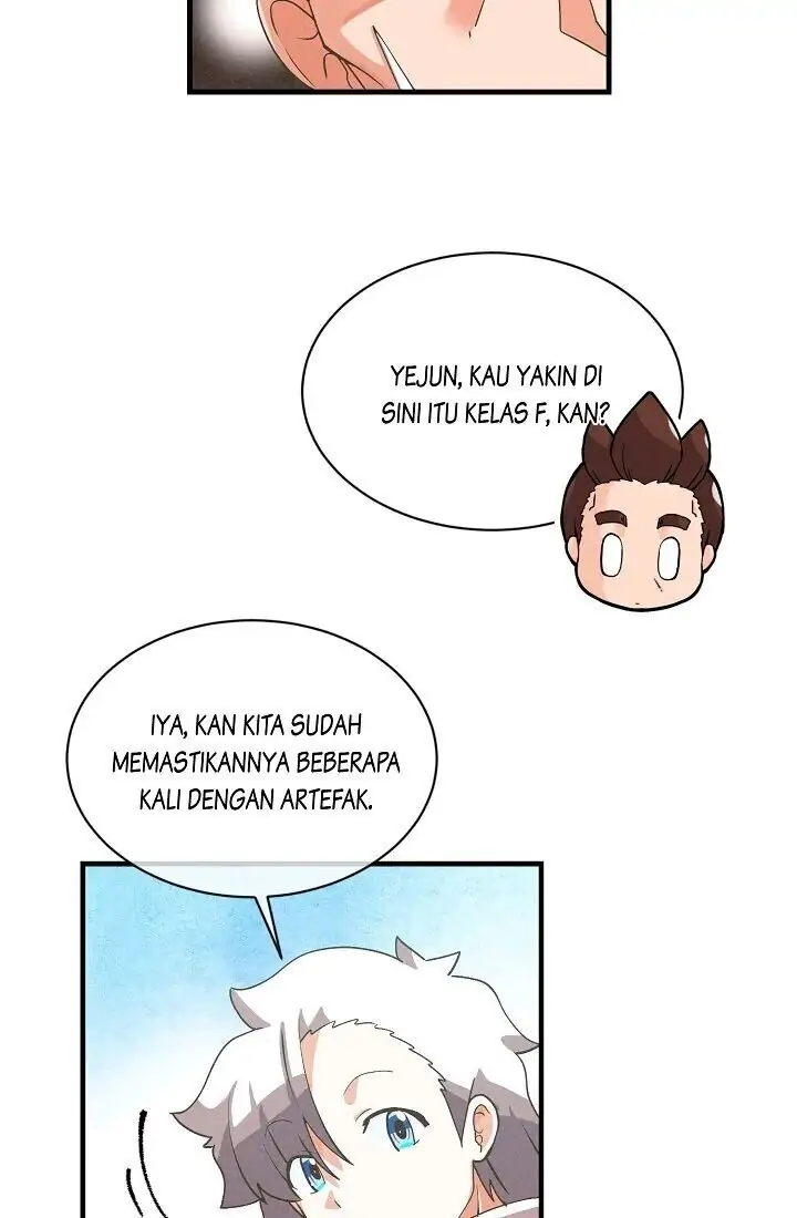 Chapter 59 - halaman 54