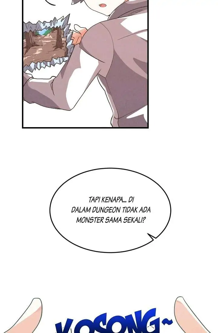 Chapter 59 - halaman 55