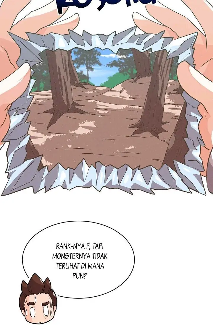 Chapter 59 - halaman 56