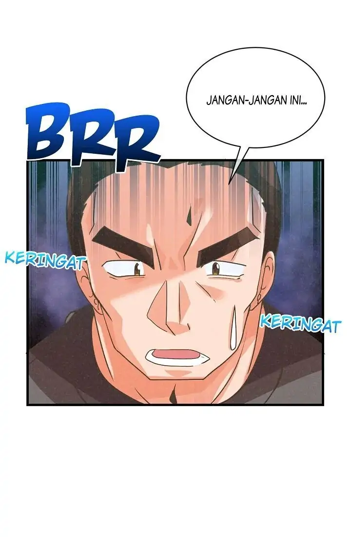 Chapter 59 - halaman 57