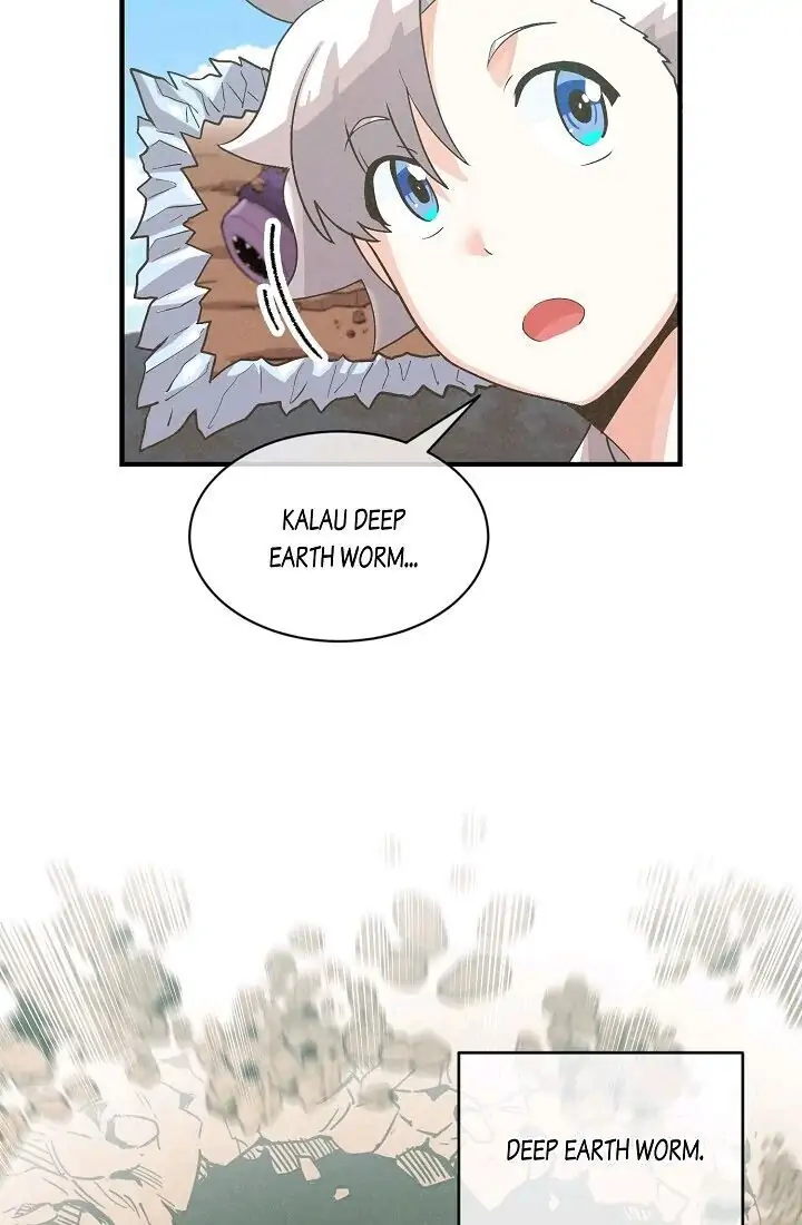 Chapter 59 - halaman 61
