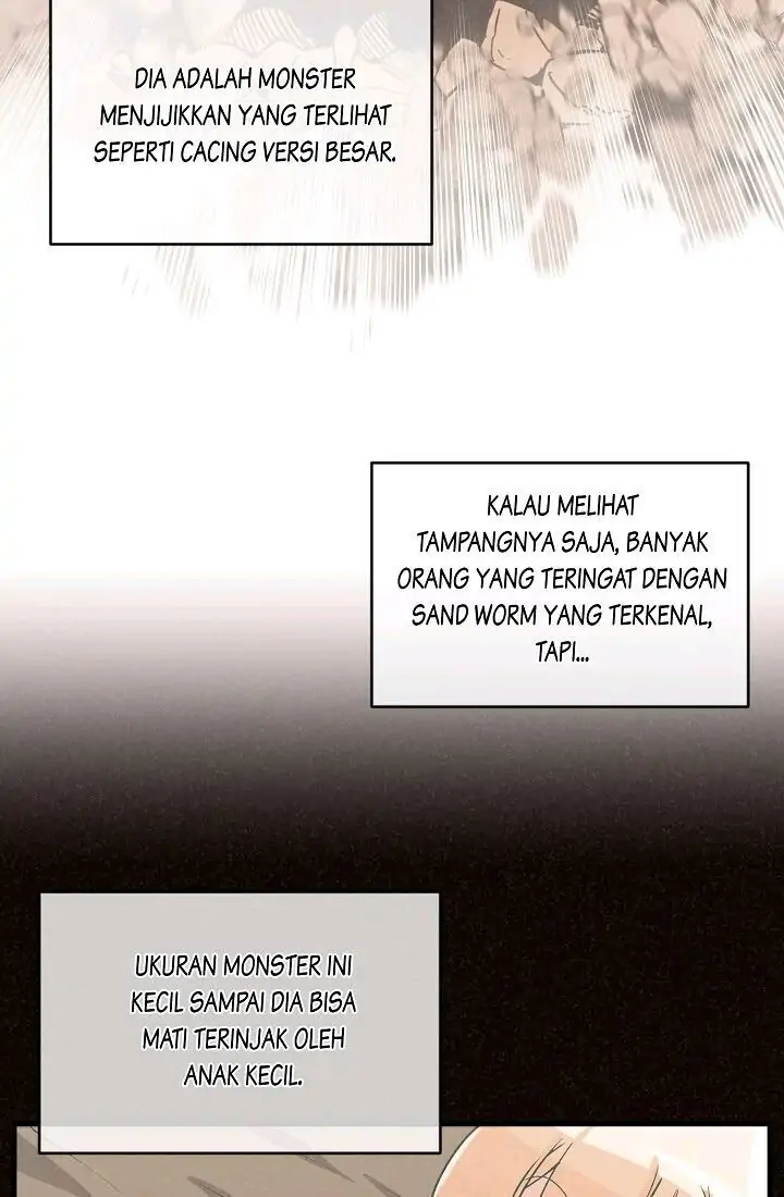 Chapter 59 - halaman 63