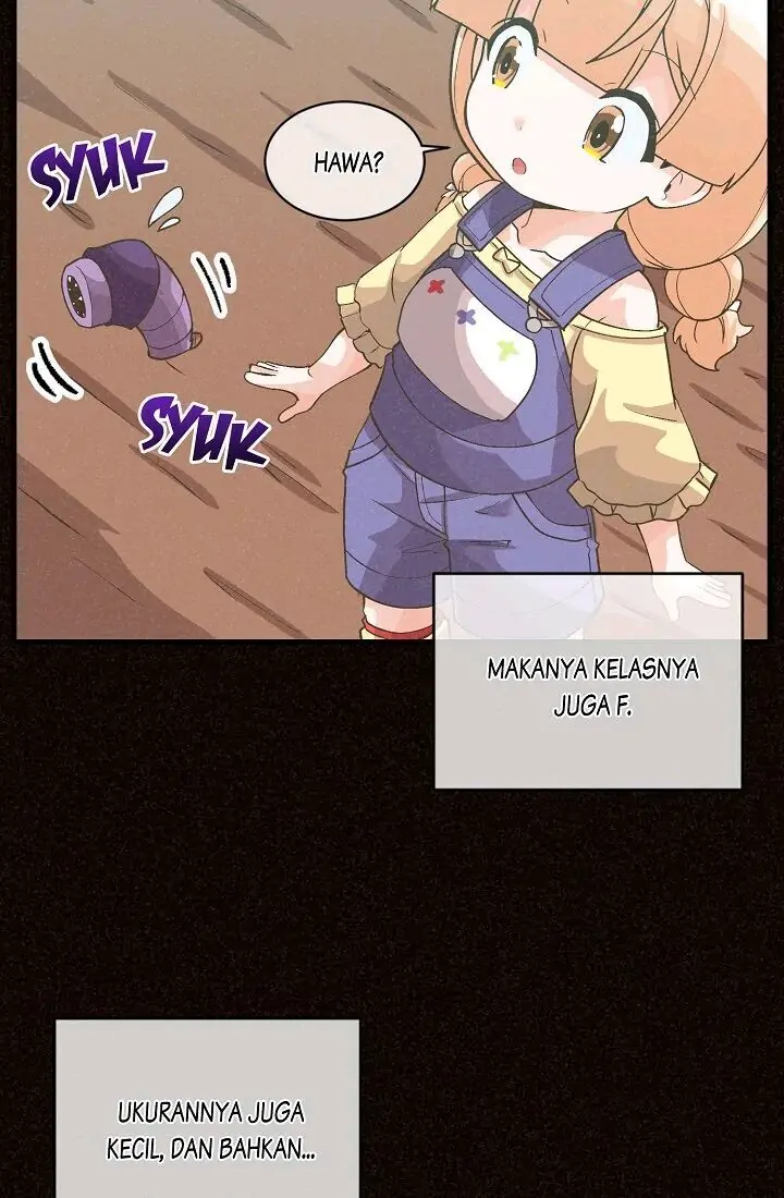 Chapter 59 - halaman 64