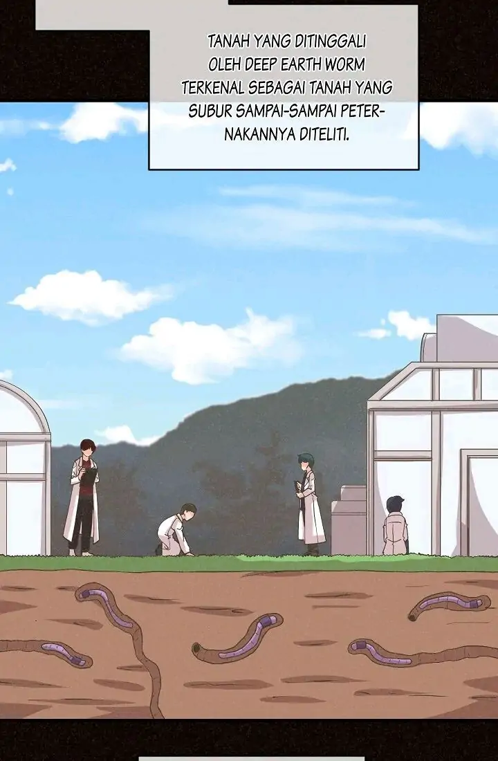 Chapter 59 - halaman 65