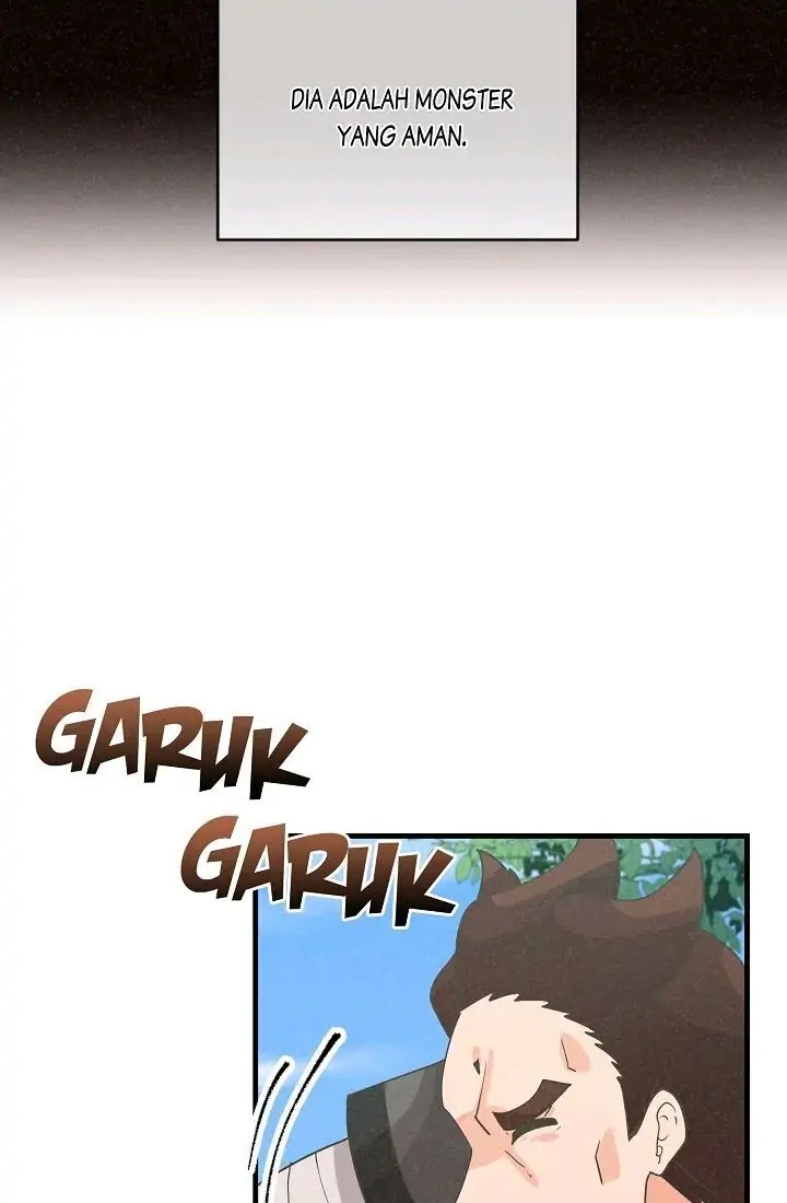 Chapter 59 - halaman 66