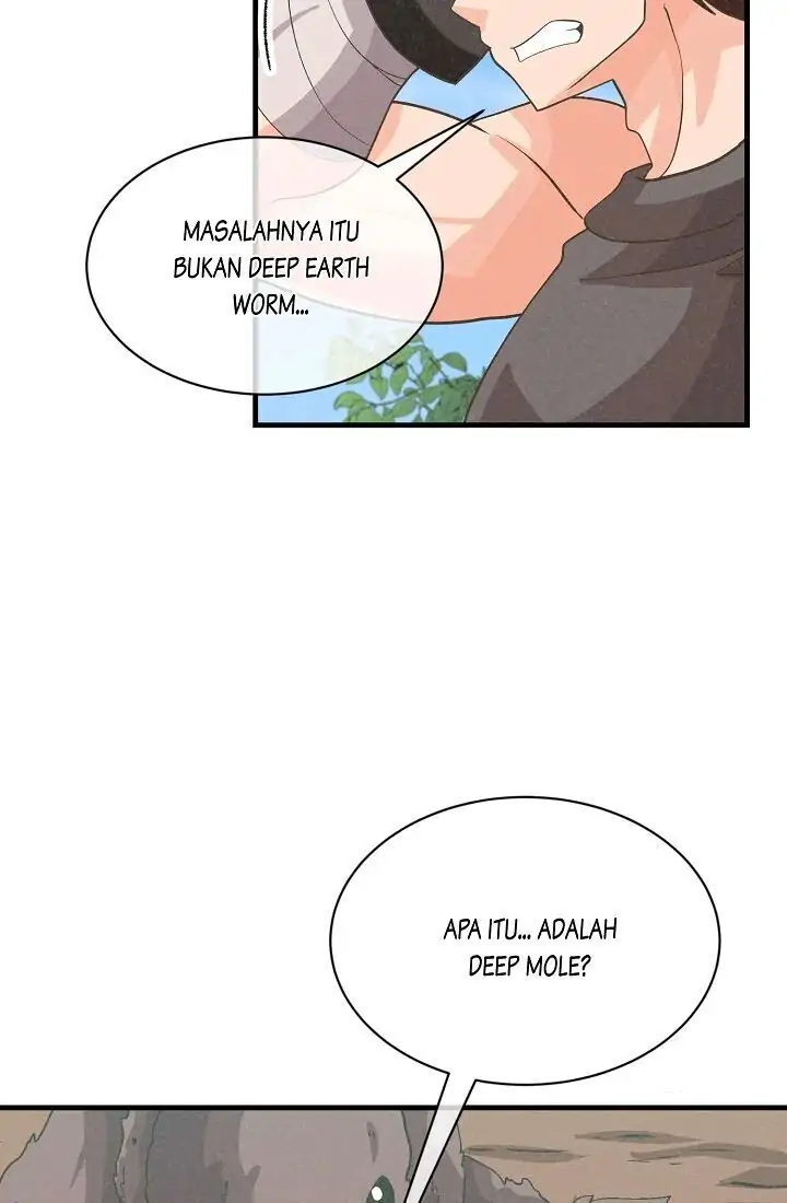 Chapter 59 - halaman 67