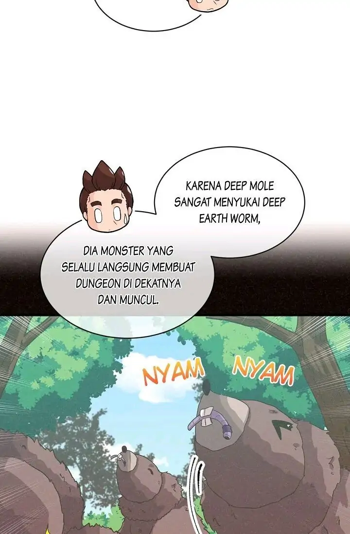 Chapter 59 - halaman 69