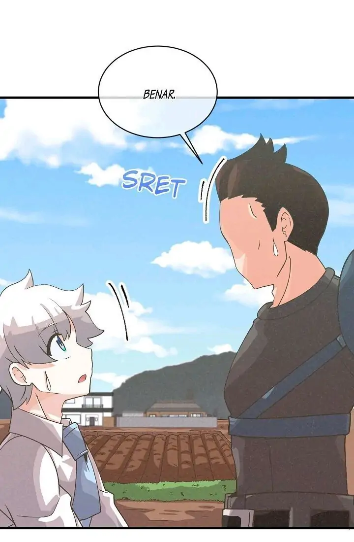 Chapter 59 - halaman 73