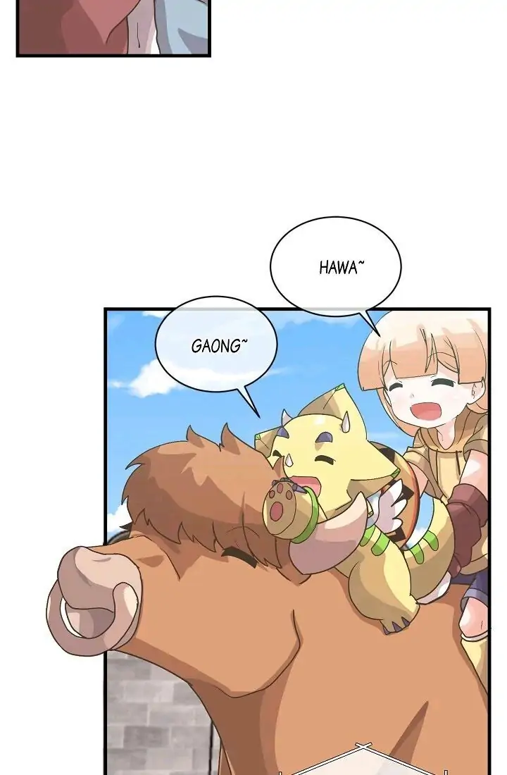 Chapter 59 - halaman 75