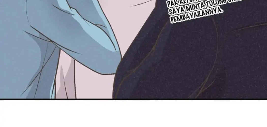 Chapter 6 - halaman 45