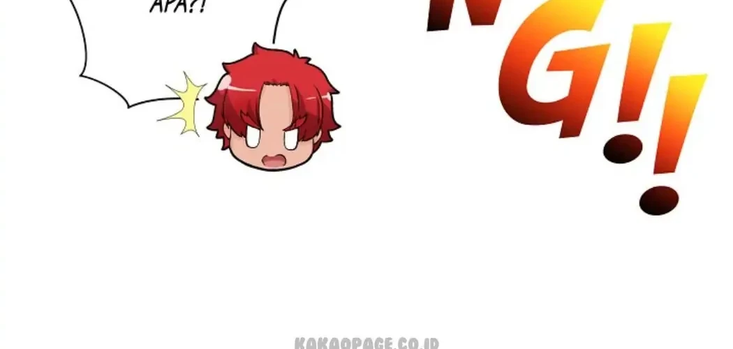 Chapter 6 - halaman 51