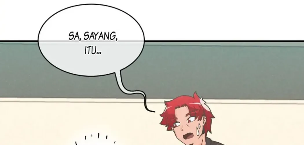 Chapter 6 - halaman 53