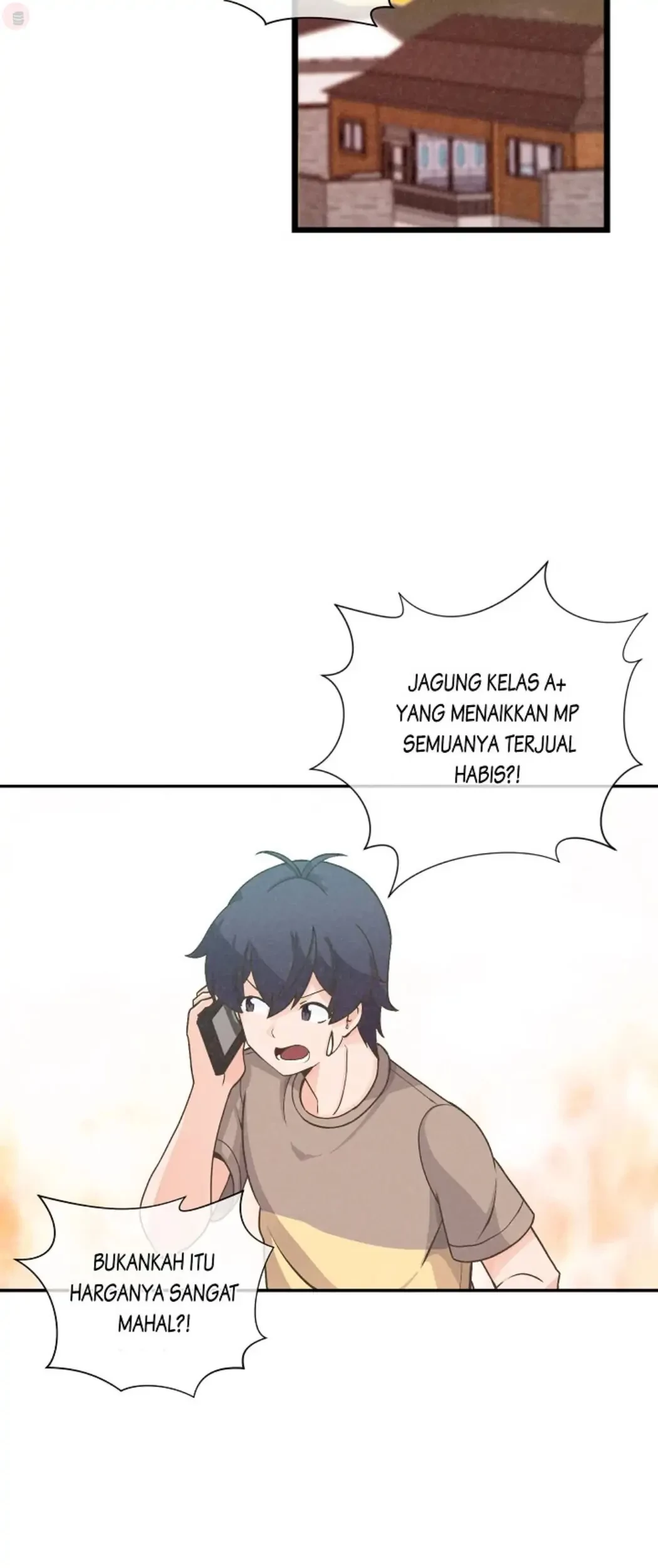 Chapter 6 - halaman 56
