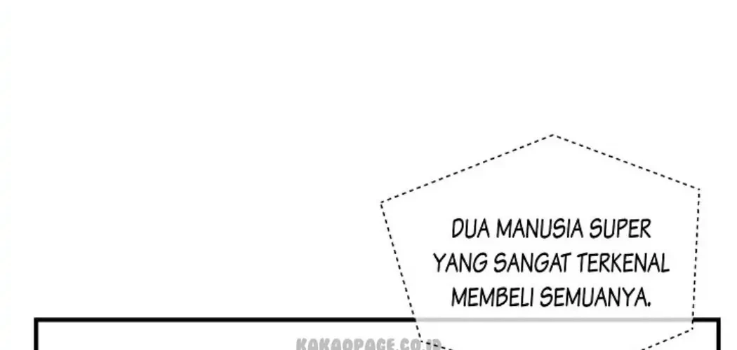 Chapter 6 - halaman 57