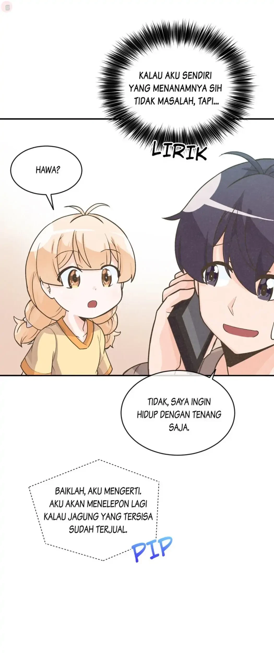 Chapter 6 - halaman 60