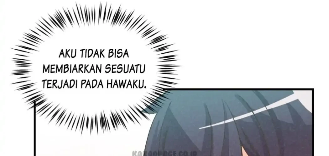 Chapter 6 - halaman 61