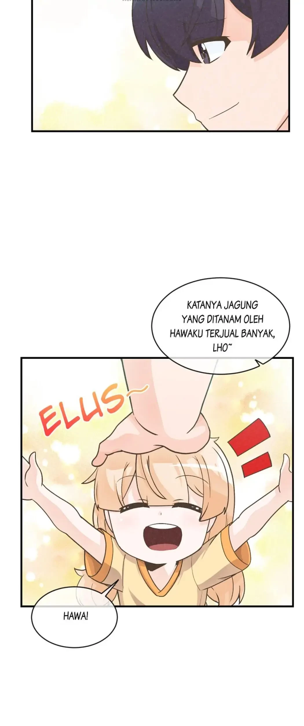 Chapter 6 - halaman 62
