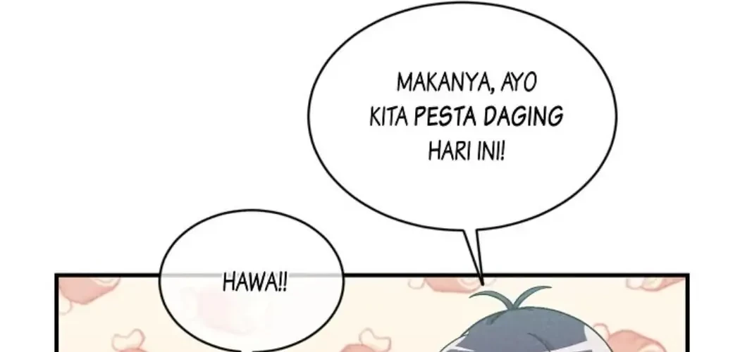 Chapter 6 - halaman 63