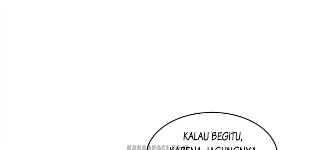Chapter 6 - halaman 65