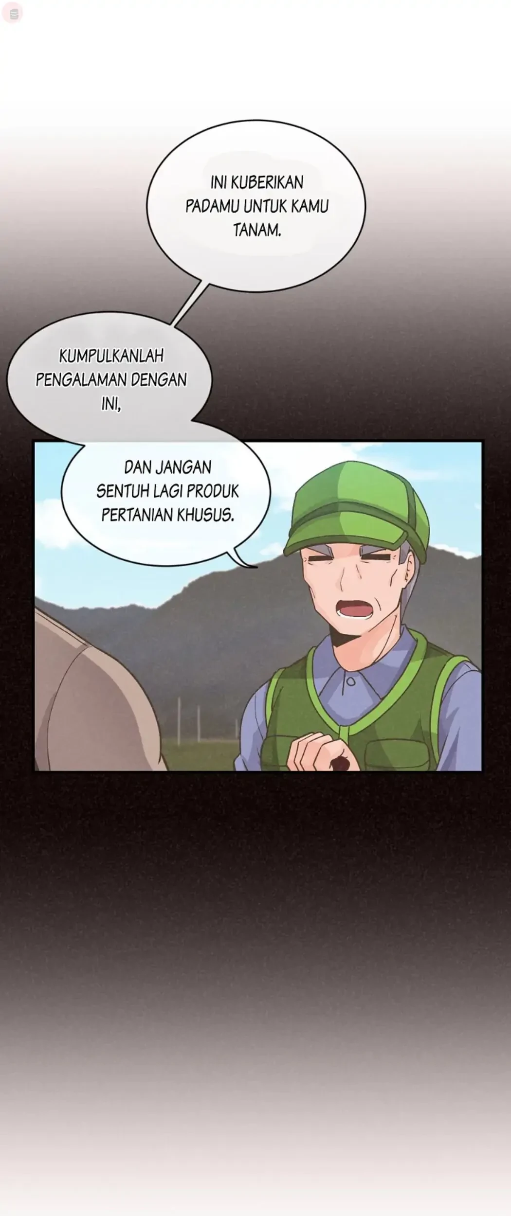 Chapter 6 - halaman 68