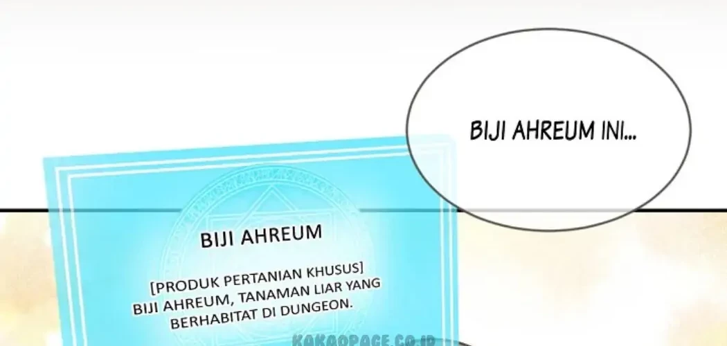 Chapter 6 - halaman 69