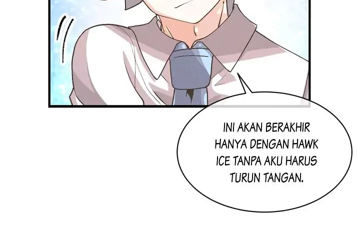 Chapter 60 - halaman 36