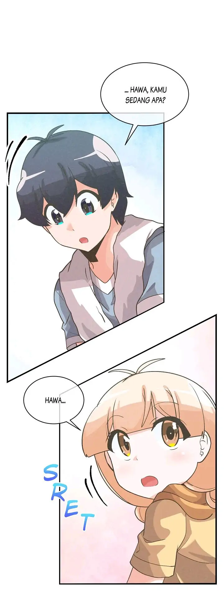 Chapter 60 - halaman 50