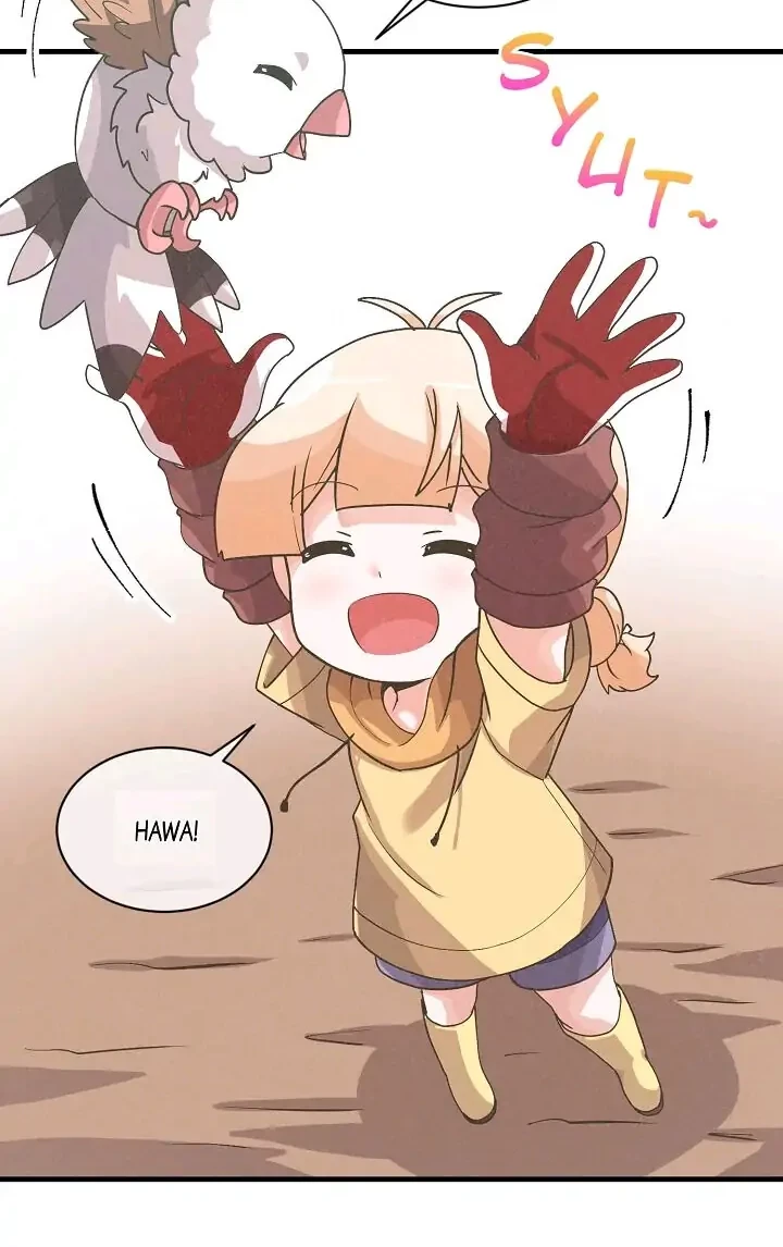 Chapter 61 - halaman 45