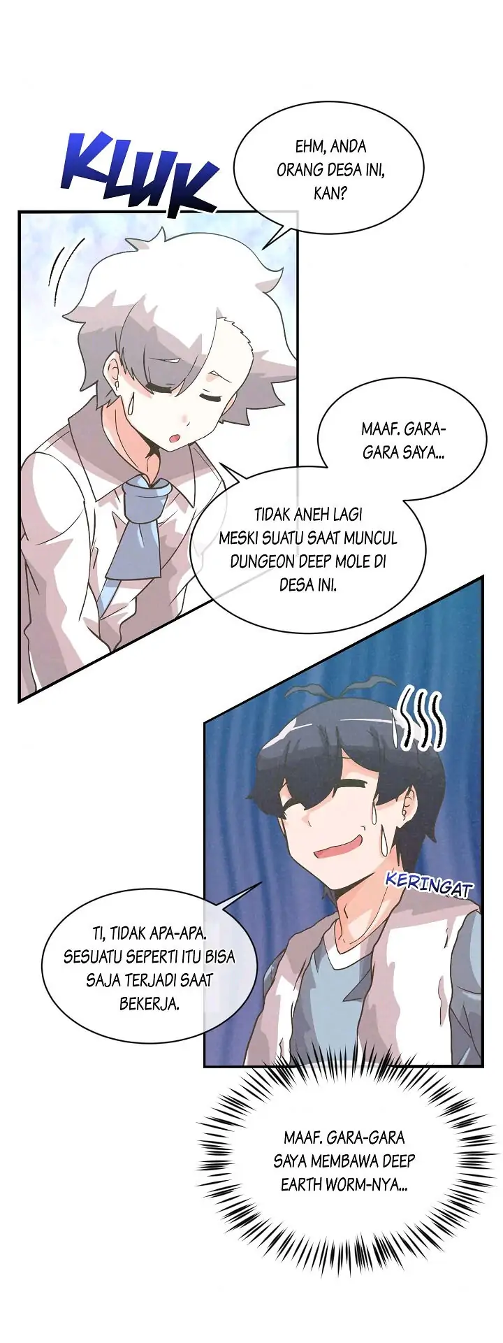 Chapter 61 - halaman 51